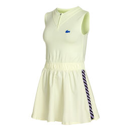 Abbigliamento Da Tennis Lacoste Dress